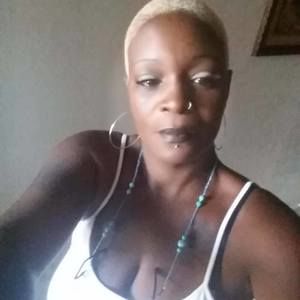 Meet your Posher, Chandra